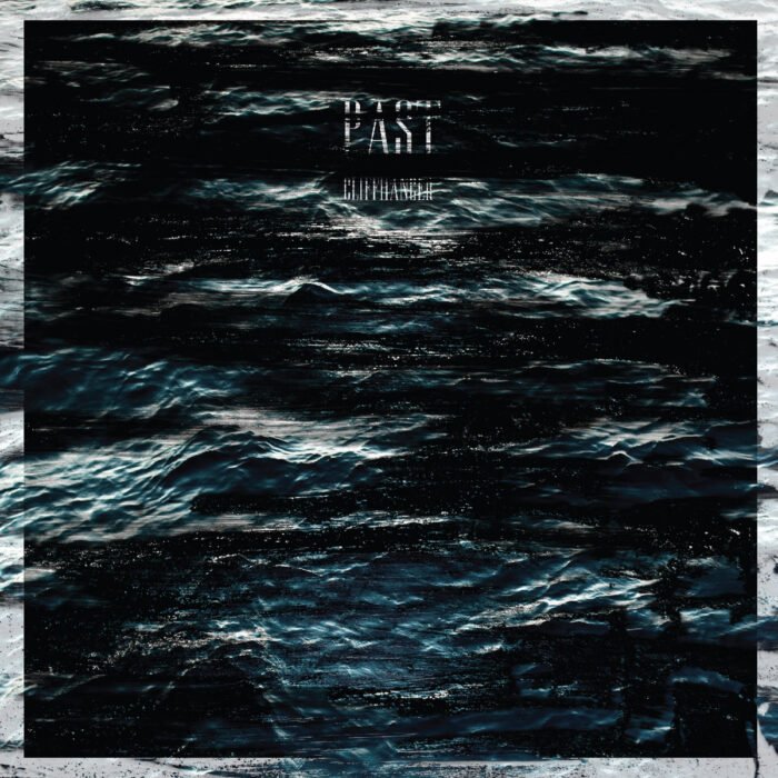 PAST - Cliffhanger - 12″