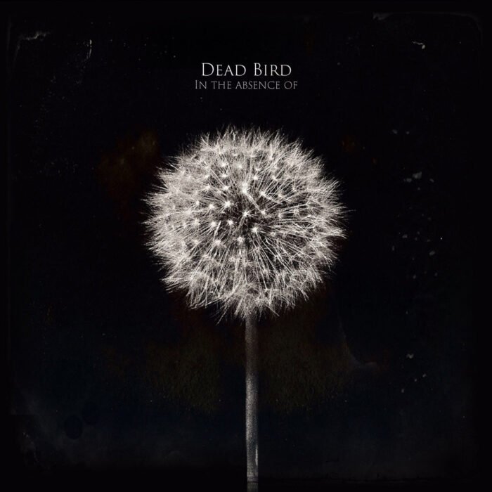 DEAD BIRD - In The Absence Of - 12"