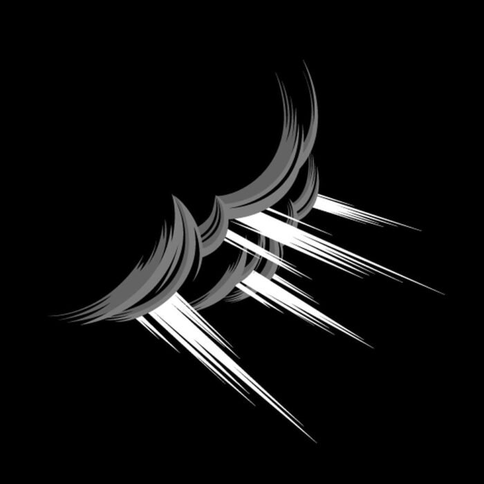 METRONOME CHARISMA - Notre Amour Est Assez Puissant… - 12"
